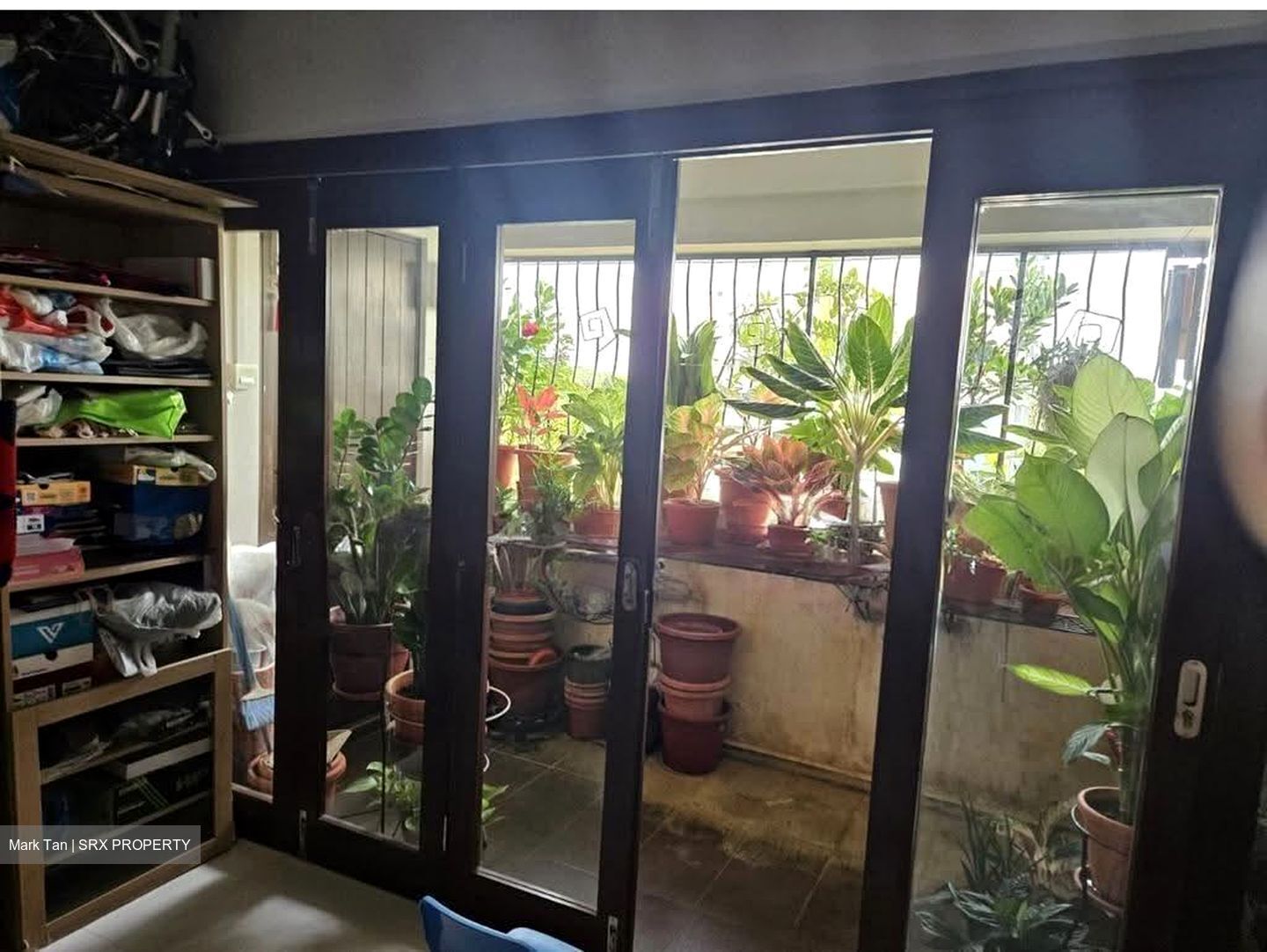Blk 213 Petir Road (Bukit Panjang), HDB 5 Rooms #612944251